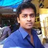 hima kiran