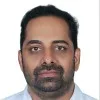 Binshad Ameer