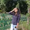 Rashmitha