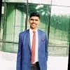 Pankaj Sawale