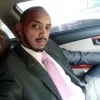 Ahmed Ishag