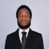 Demetrius Mcclain