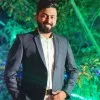 Souradwip Dutta
