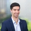 Nuuransh Chopra