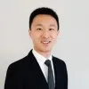 Lance Zhang