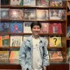 Muhammad Fikri Ardiayansyah