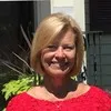 Cathy Carver
