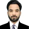 Abrar Ahmed