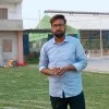 Vet Hafiz Abdullah