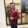 Vamsi Krishna Veeroju