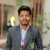 Vamshi Krishna