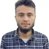 Pankaj Subedi
