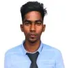 Jason John