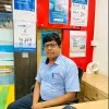 RajaKishore Gahan
