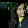 Vishakha Bansal