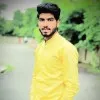 Devesh Yadav