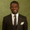 Adeniyi Balogun