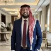 Khaled Mohammad