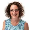 Caryn Neal