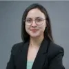 Hend ESSAMI