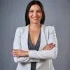 Vanessa Salgado Solano