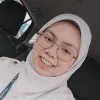 Nurizzati Azreen