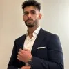 Zarif Karim