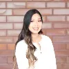 Linh Phan