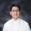 Christian Sy