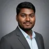 Ganesh Amancha