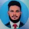 Praveen Kumar Sundaram