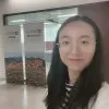 xingchen wang