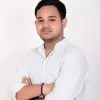 Ashok Limbu