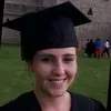 Nicole Cronje