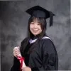 Giann Chung