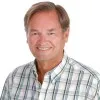 Jim Zang