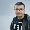 CA Nirav Rami