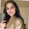 Jaspreet Kaur