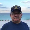 Joe Gonzales