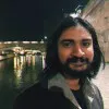 Jonathan Murthy