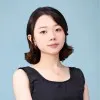 Jacqueline Zheng