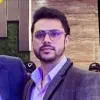 Kuber Sharma