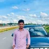 Sai Dayaka