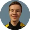 David Postiff