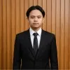 Hanif Wicaksono