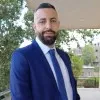Jawad Hamza