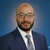 Ahmed Eltaweel