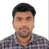 Shashi Bhushan