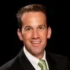 Jonathan Little