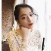 Khue Anh Nguyen